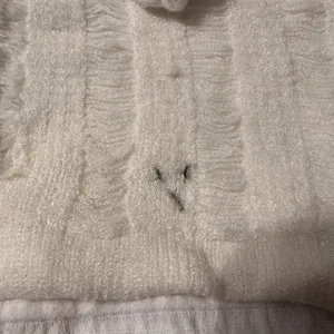 Gilli Picked Stitch Sweater thumbnail 11