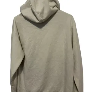 Disney beige Winnie the Pooh hoodie sweatshirt size xl thumbnail 5
