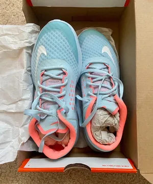 Nike FS Lite Run2 thumbnail 1