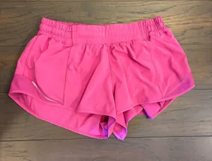 Lululemon Hotty Hot 2.5" thumbnail 1