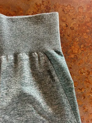 Gymshark Leggings thumbnail 4