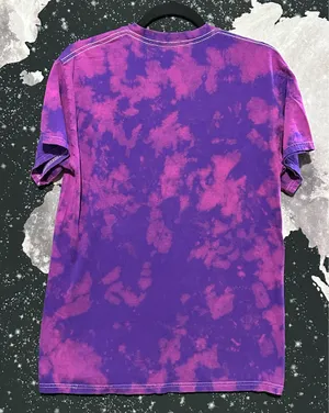 Nickelodeon Cartoon Character Cast Shirt  thumbnail 5