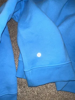 Lululemon Hoodie  thumbnail 2