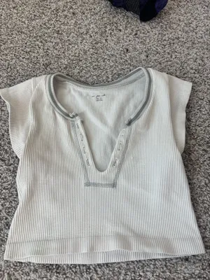 Urban Outfitters Out From Under Top thumbnail 2