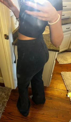 Revice Jeans thumbnail 2