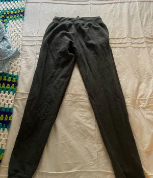 Grey Champion Joggers Women’s thumbnail 3