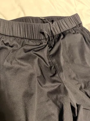 Lululemon On The Fly Joggers Luxtreme thumbnail 10