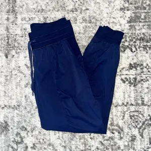 Lululemon Dance Studio Jogger thumbnail 1