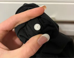 Lululemon Align Crop Leggings thumbnail 7
