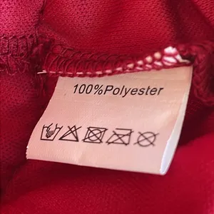 Joyfunear Deep V Neck Mesh Dress thumbnail 7