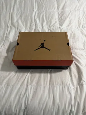 Air Jordan 12 Retro Phantom Air Women’s thumbnail 7