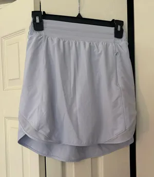 Lululemon Skirt thumbnail 1