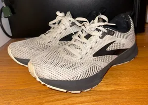 revel 5 shoes thumbnail 1