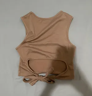 Urban Outfitters Tank Top thumbnail 3