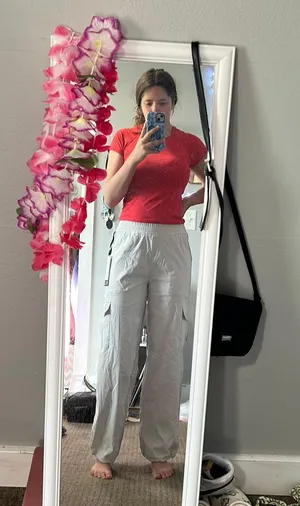 Pants Boutique thumbnail 3