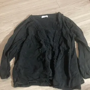 Cardigan Size L thumbnail 1