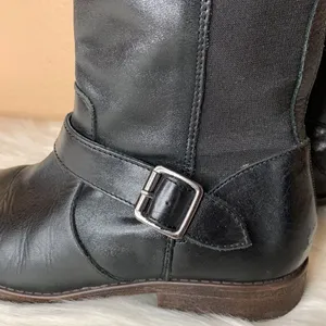 Kenneth Cole New York Women's Jenny Size 7 Knee High Boots thumbnail 13
