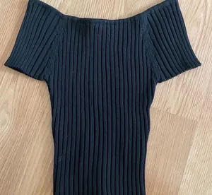 Boutique Sweater Top thumbnail 2