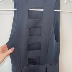 Black Dress thumbnail 2