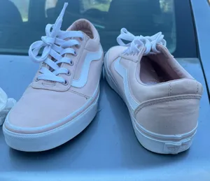 Pink Size 9.5 thumbnail 2