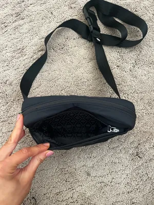 Athleta Crossbody Bag thumbnail 3