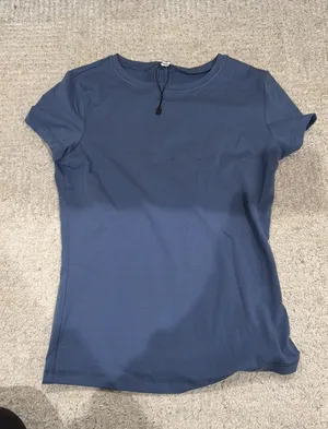 Garage baby top thumbnail 1