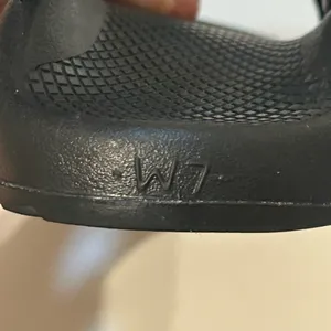 Chacos Women’s ZX/2 Yampa Sandals thumbnail 5