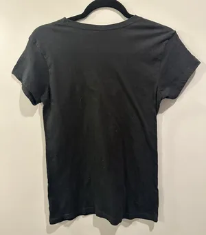 Comfort Colors Throwback 2011 Kentucky Derby Tee thumbnail 3