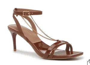 Chinese Laundry Heels thumbnail 1