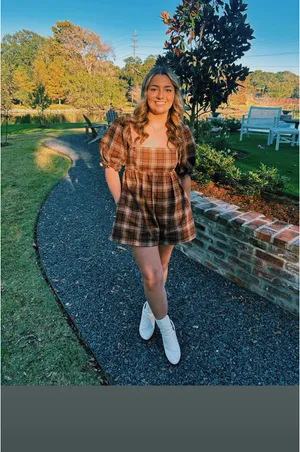 Romper Boutique thumbnail 5