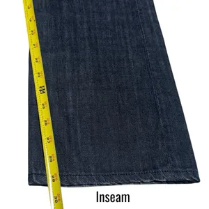 Citizens of Humanity Jagger Bootcut Jeans‎ Comfort Capsule Casual Rodeo 30 thumbnail 11