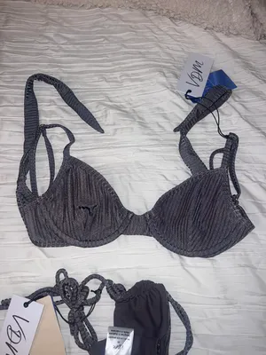 Vdm The Label Bikini Set thumbnail 6