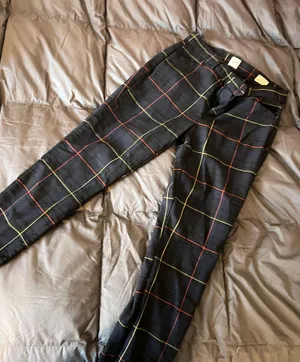 Gap Dress Pants thumbnail 1