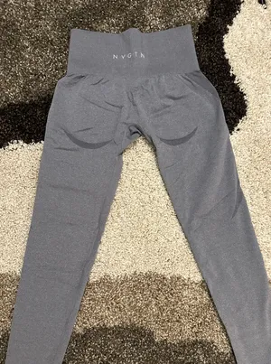 NVGTN Contour Leggings thumbnail 3