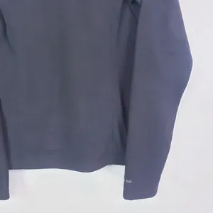 The North Face Quarter Pullover Sweater thumbnail 3