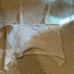 Amazon Top thumbnail 2