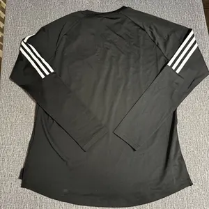 Adidas Hilo Long Sleeve Jersey thumbnail 7