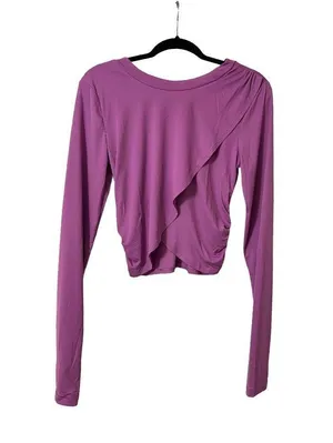 NWT FP Movement On Point Reversible Layer Top thumbnail 4