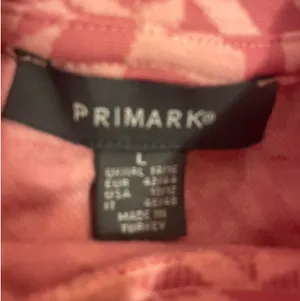 Primark Top Pink thumbnail 4