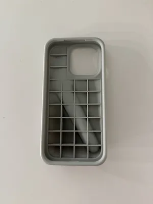 Rhode iPhone 16 pro case  thumbnail 2