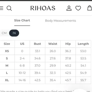 Rihoas Blue V Neck Shirred Striped Maxi Dress thumbnail 8