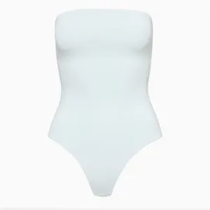 Babaton Contour Aritzia Bodysuit thumbnail 4