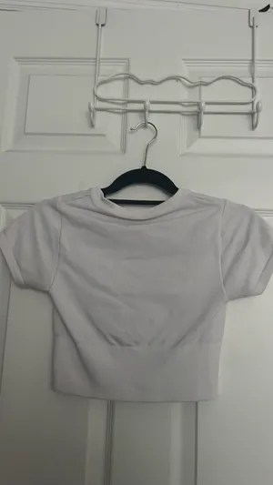 Aerie Shirt thumbnail 2