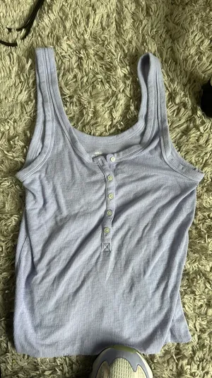 Aerie Tank Top thumbnail 1