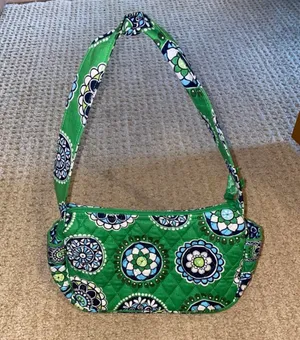 Vera Bradley Purse thumbnail 1