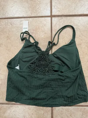 Aerie top thumbnail 4