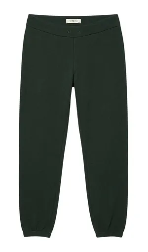 Tory Sport Jogger Sweatpants Size Small thumbnail 1