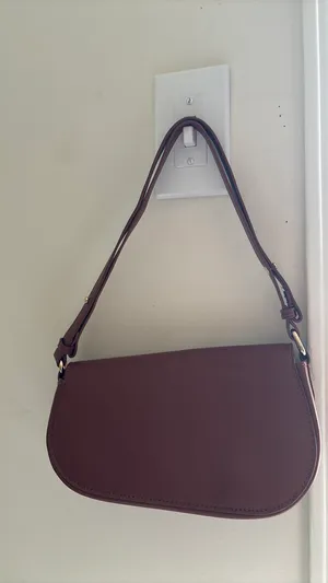 Sac à bandoulière JW Pei Joy bicolore 👜 thumbnail 6