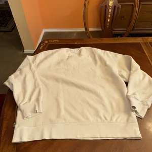 Izod Vintage Sweatshirt Sz XL thumbnail 11