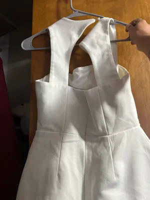 Showpo Mini Dress thumbnail 2